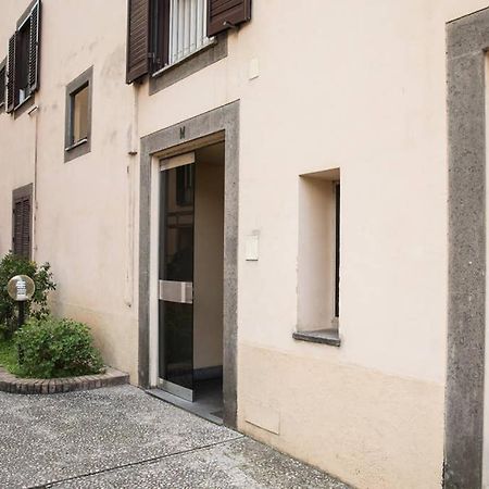 Pink Intimate Jacuzzi Suite Trastevere - Top Collection Рим Екстериор снимка
